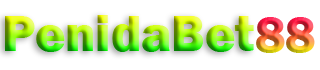 PENIDABET88